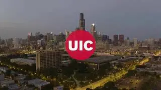 UIC Master Plan Update: 2018 Implementation Plan