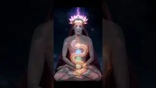 A short story about God being within you #himalayanyogi #kriyayoga #srungavarapukota