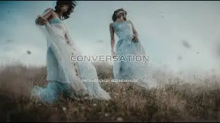 FREE| Taylor Swift x Pop Type Beat 2025 