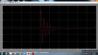 Research on the Impact of DFIG Virtual Inertia Control on Power System Small-Signal Stability