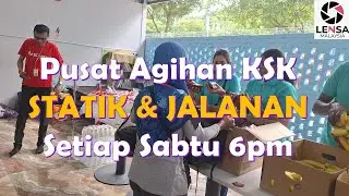 MEDAN TUANKU
