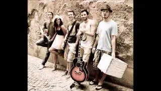 InSession - Seven little numbers