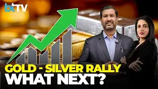 Gold, Silver, Copper After 2025’s Record Rally: What Lies Ahead In 2026?