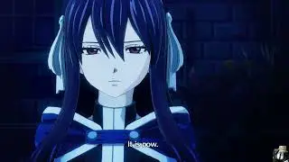 FAIRY TAIL MOD GAMEPLAY | CHAPTER 6 EPISODE 4
