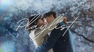 𝗣𝗹𝗮𝘆𝗹𝗶𝘀𝘁ㅣ'당신이 잠든 사이에' OST (While You Were Sleeping, 2017)
