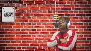 Teezy Da Kidd - WDYD? l A Million Roses x The Basement l