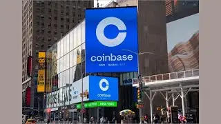 Coinbase Sues United States SEC for failing to provide Crypto Guidance and Regulation