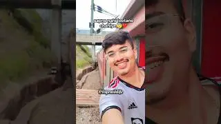#itspratiklife #travel #shorts #youtubeshorts