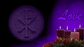 2025-12-21 8:30 am Celebration of the Holy Mass on the 4th Sunday of Advent
