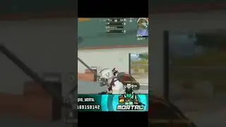 Op game play soul regeltos