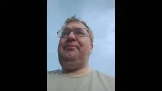 En liten prat om dagens utflukt til Tangenodden