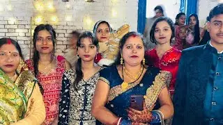 न्यू फ्रेंड वेलकम कृपा सब्सक्राइब लाइक जरूर करें