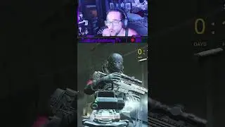 HELICOPTER HELICOPTER 🎶 My Return to Tarkov Arena | Objective B Hold 😂