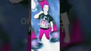 Золо Дунул  #музыка #music #tiktok4fun #trendingtiktok #edit #latesttiktok #мем #иванзоло