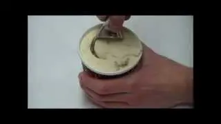 Clemmy's Sugar Free Butter Pecan Ice Cream