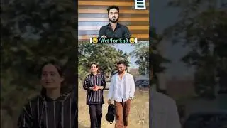 funny shorts 🤣 #newtrending #reaction #shortvideo #2026 #comedy #reactionvideo #shortfeed