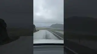 Mager&oslash;ya - 🇳🇴