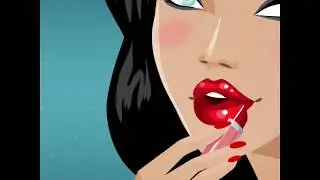 Side Effects of Lipstick Every Woman Must Know
