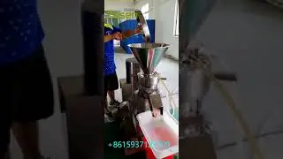 how to make bone paste by machine From Sally 0086-15937125109