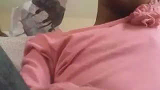 Hippo point