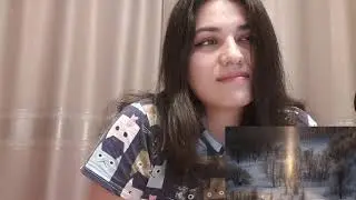 Реакция на исполнение Димаша Кудайбергена 