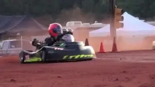 Otis Merritt Memorial Video