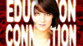What Happened to the Education Connection Girl (Andreanna Veith)