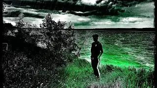 Divine Intervention - (feat. Deric, ZaY3, and Hurricane Ceasar) - [OFFICIAL LYRIC VIDEO]