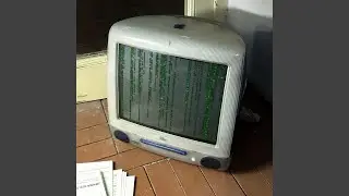 CONNECTION SUCCESSFUL