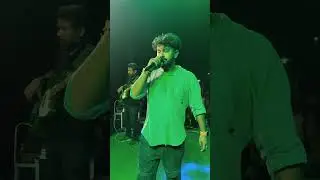 Neel Rong | Cover | Tamal Das | Rupam Islam #rupamislam 
