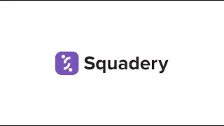 Find remote tech jobs at top US companies with Squadery