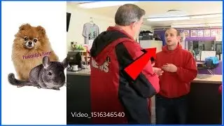 I Was On the News! Talking The Awarness Impact of Libre's Law