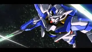 Super Robot Wars - Final Mission Dual Mix