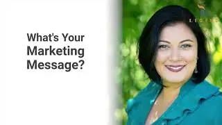 Benefits vs Features | The Crucial Key to Selling More Of Your Product and Services