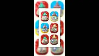 Designer garba (pot)# navratri special# 2k16 latest design# neha arts