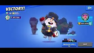 Practicing Dyna Jump