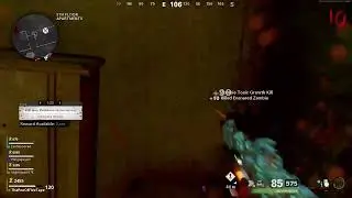 Fastest gun leveling guide