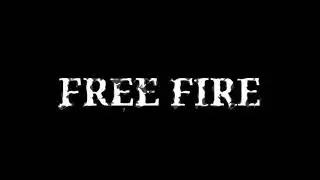 Which is daily used Facebook 10% WhatsApp 20% Instagram 10% but free fire. 100000%