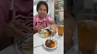 Wala ng Arte arte pa wag na hanapin ang d kaya sa Bulsa para magmukhang may Pera