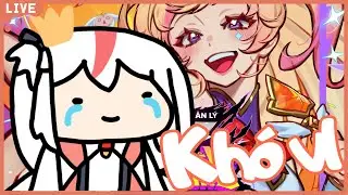 [ TFT ] Leo rank m&ugrave;a mới th&ocirc;i | RINGO HIME