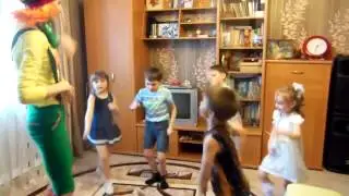 DSCN2000