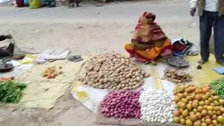 👌गांव #की #खूबसूरत #बाजार#shortvideo #चलल #चलल #तह #shortvideo ❤️‍🩹❤️‍🔥🔥👌🌹😍🥰