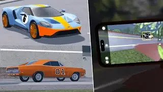 Autumn 2022 ERLC Photoshop Suggestions!