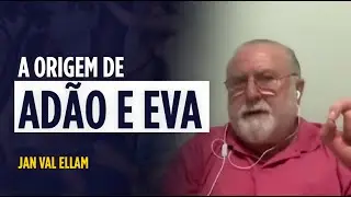 ELES foram PRODUZIDOS EM OUTRO UNIVERSO!