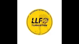 SHALQAR TGJD - ARNUR // TURKISTAN FUTZAL LIGASY