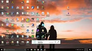 Automatically move the menu options selected in games | Options automatically selected in games