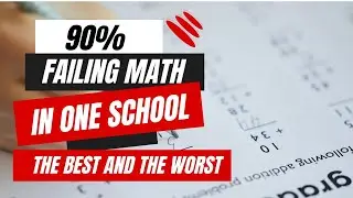 Colorado Springs Schools and Districts   Your Best Options for 2024