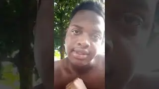 todo hombre despu&eacute;s de castigarse 🦆🍆