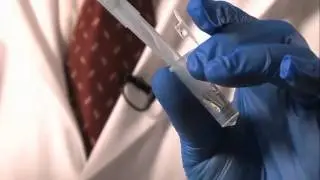 Colony Forming Units