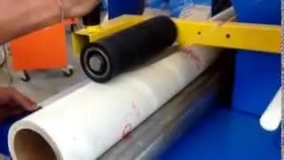 Video TCEG